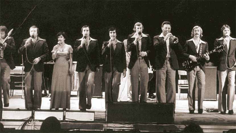 Песни виа 60 80 годов. Песни виа 60 80 годов. Песни виа 60 80 годов. Руденко виа 1977. Виа.